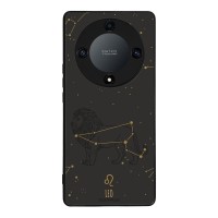 Θήκη Sonique Zodiac Series για Honor Magic5 Lite 5G Leo