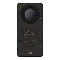 Θήκη Sonique Zodiac Series για Honor Magic5 Lite 5G Libra