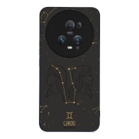 Θήκη Sonique Zodiac Series για Honor Magic5 Pro 5G Gemini