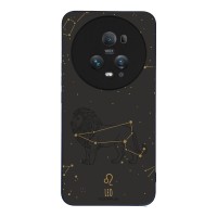 Θήκη Sonique Zodiac Series για Honor Magic5 Pro 5G Leo