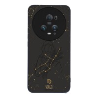 Θήκη Sonique Zodiac Series για Honor Magic5 Pro 5G Virgo