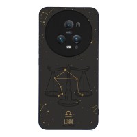 Θήκη Sonique Zodiac Series για Honor Magic5 Pro 5G Libra