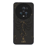 Θήκη Sonique Zodiac Series για Honor Magic5 Pro 5G Scorpio