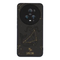 Θήκη Sonique Zodiac Series για Honor Magic5 Pro 5G Capricorn