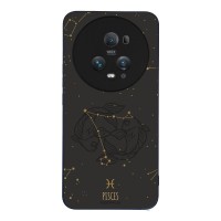 Θήκη Sonique Zodiac Series για Honor Magic5 Pro 5G Pisces