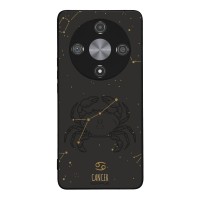 Θήκη Sonique Zodiac Series για Honor Magic6 Lite 5G Cancer