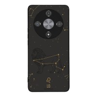 Θήκη Sonique Zodiac Series για Honor Magic6 Lite 5G Leo