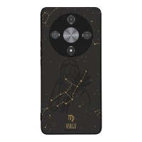 Θήκη Sonique Zodiac Series για Honor Magic6 Lite 5G Virgo