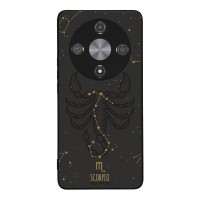 Θήκη Sonique Zodiac Series για Honor Magic6 Lite 5G Scorpio