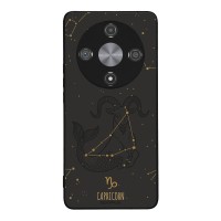 Θήκη Sonique Zodiac Series για Honor Magic6 Lite 5G Capricorn