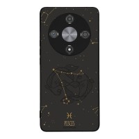 Θήκη Sonique Zodiac Series για Honor Magic6 Lite 5G Pisces
