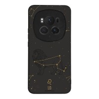 Θήκη Sonique Zodiac Series για Honor Magic6 Pro 5G Leo