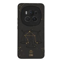 Θήκη Sonique Zodiac Series για Honor Magic6 Pro 5G Libra
