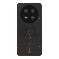 Θήκη Sonique Zodiac Series για Honor Magic7 Lite 5G Aries