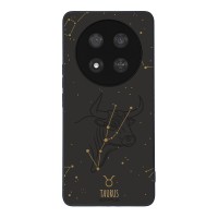 Θήκη Sonique Zodiac Series για Honor Magic7 Lite 5G Taurus