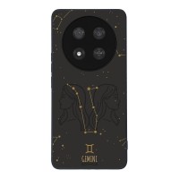 Θήκη Sonique Zodiac Series για Honor Magic7 Lite 5G Gemini