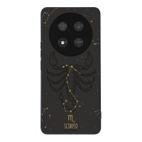Θήκη Sonique Zodiac Series για Honor Magic7 Lite 5G Scorpio