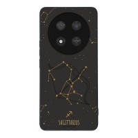 Θήκη Sonique Zodiac Series για Honor Magic7 Lite 5G Sagittarius