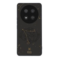 Θήκη Sonique Zodiac Series για Honor Magic7 Lite 5G Pisces