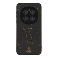 Θήκη Sonique Zodiac Series για Honor Magic7 Pro 5G Gemini