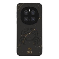 Θήκη Sonique Zodiac Series για Honor Magic7 Pro 5G Cancer