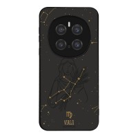 Θήκη Sonique Zodiac Series για Honor Magic7 Pro 5G Virgo