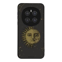 Θήκη Sonique Zodiac Series για Honor Magic7 Pro 5G Eclipse