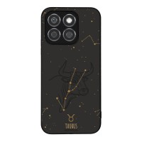 Θήκη Sonique Zodiac Series για Honor X8b Taurus