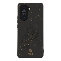 Θήκη Sonique Zodiac Series για Huawei Nova 10 Virgo