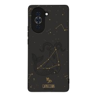 Θήκη Sonique Zodiac Series για Huawei Nova 10 Capricorn