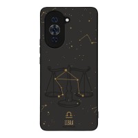 Θήκη Sonique Zodiac Series για Huawei Nova 10 Pro Libra