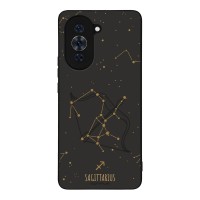 Θήκη Sonique Zodiac Series για Huawei Nova 10 Pro Sagittarius