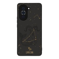 Θήκη Sonique Zodiac Series για Huawei Nova 10 Pro Capricorn