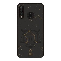 Θήκη Sonique Zodiac Series για Huawei P30 Lite Libra