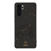 Θήκη Sonique Zodiac Series για Huawei P30 Pro Cancer