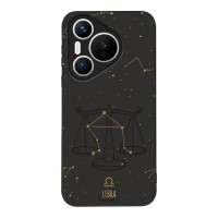 Θήκη Sonique Zodiac Series για Huawei Pura 70 Libra