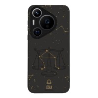 Θήκη Sonique Zodiac Series για Huawei Pura 70 Pro Libra
