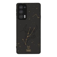 Θήκη Sonique Zodiac Series για Motorola Edge 20 5G Taurus