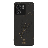 Θήκη Sonique Zodiac Series για Motorola Edge 40 5G Taurus