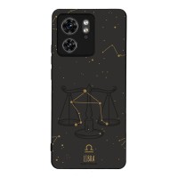 Θήκη Sonique Zodiac Series για Motorola Edge 40 5G Libra