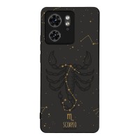 Θήκη Sonique Zodiac Series για Motorola Edge 40 5G Scorpio