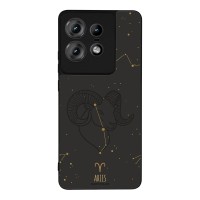 Θήκη Sonique Zodiac Series για Motorola Edge 50 Pro 5G Aries