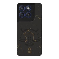 Θήκη Sonique Zodiac Series για Motorola Edge 70 5G Libra