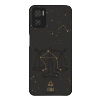 Θήκη Sonique Zodiac Series για Motorola Moto E22 4G Libra