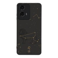 Θήκη Sonique Zodiac Series για Motorola Moto G04 4G / Moto G04s 4G / Moto G24 4G / Moto G24 4G Power / Moto E14 4G Leo