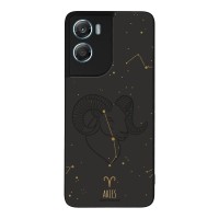 Θήκη Sonique Zodiac Series για Motorola Moto G06 4G / Moto G06 Power 4G Aries