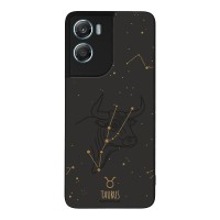 Θήκη Sonique Zodiac Series για Motorola Moto G06 4G / Moto G06 Power 4G Taurus