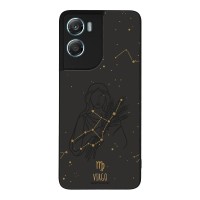 Θήκη Sonique Zodiac Series για Motorola Moto G06 4G / Moto G06 Power 4G Virgo