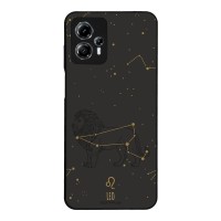 Θήκη Sonique Zodiac Series για Motorola Moto G13 4G / Moto G23 4G Leo
