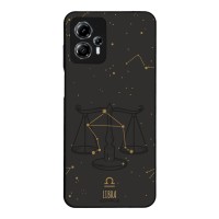 Θήκη Sonique Zodiac Series για Motorola Moto G13 4G / Moto G23 4G Libra